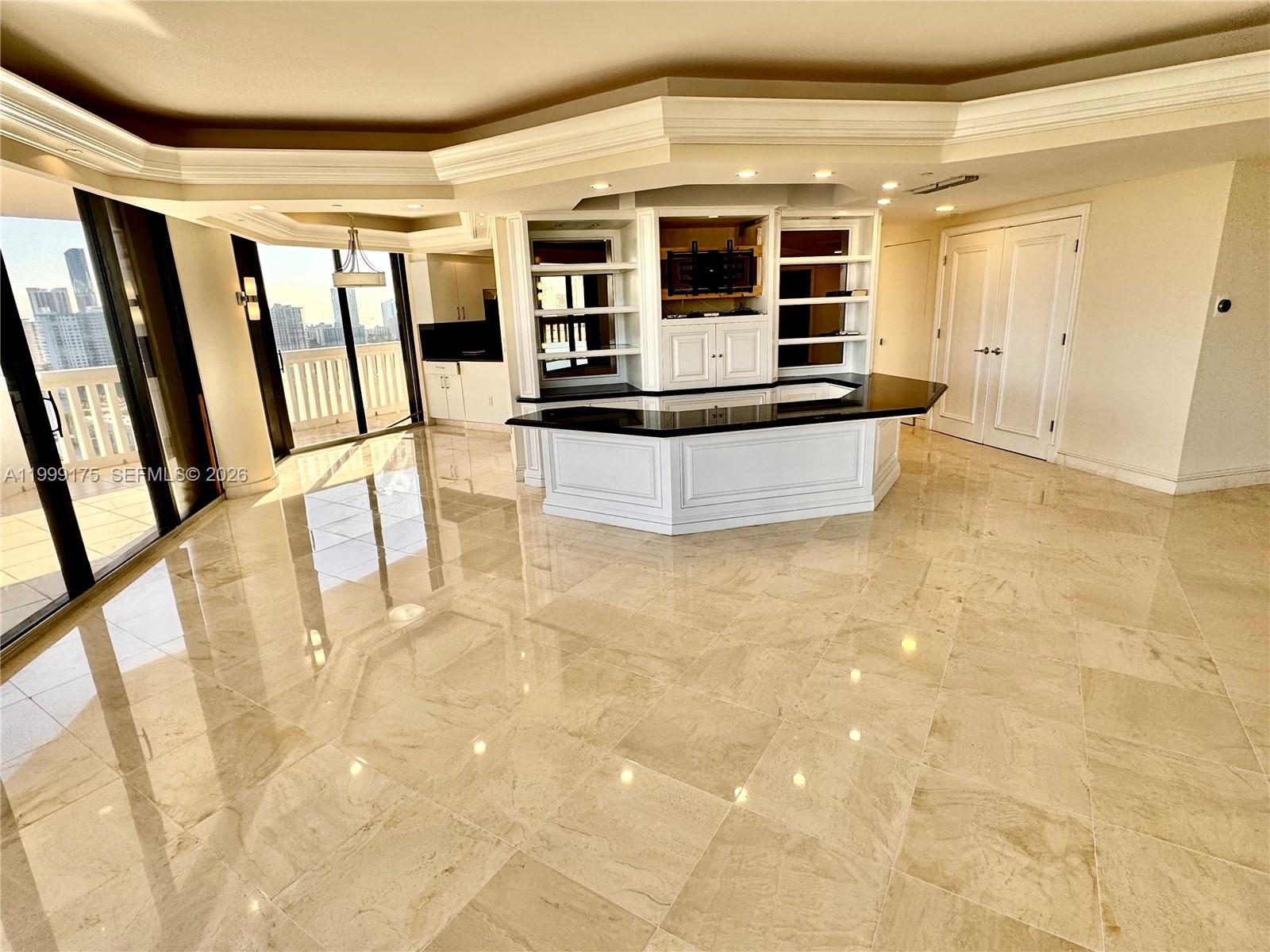 1801 3 / 3 2040 sq. ft. $ 2026-04-23 0 Photo