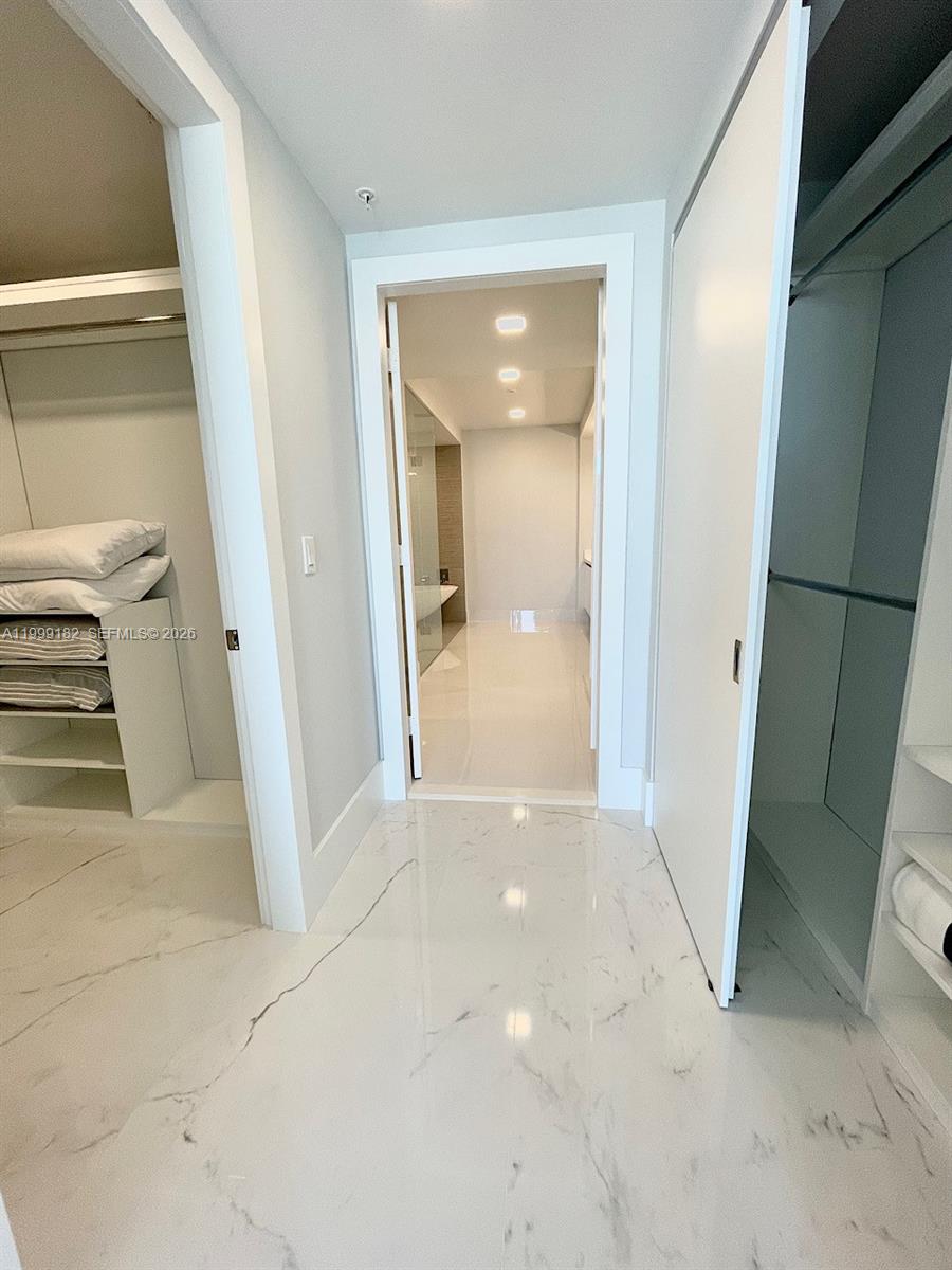 5-905 3 / 3 1541 sq. ft. $ 2026-04-11 0 Photo