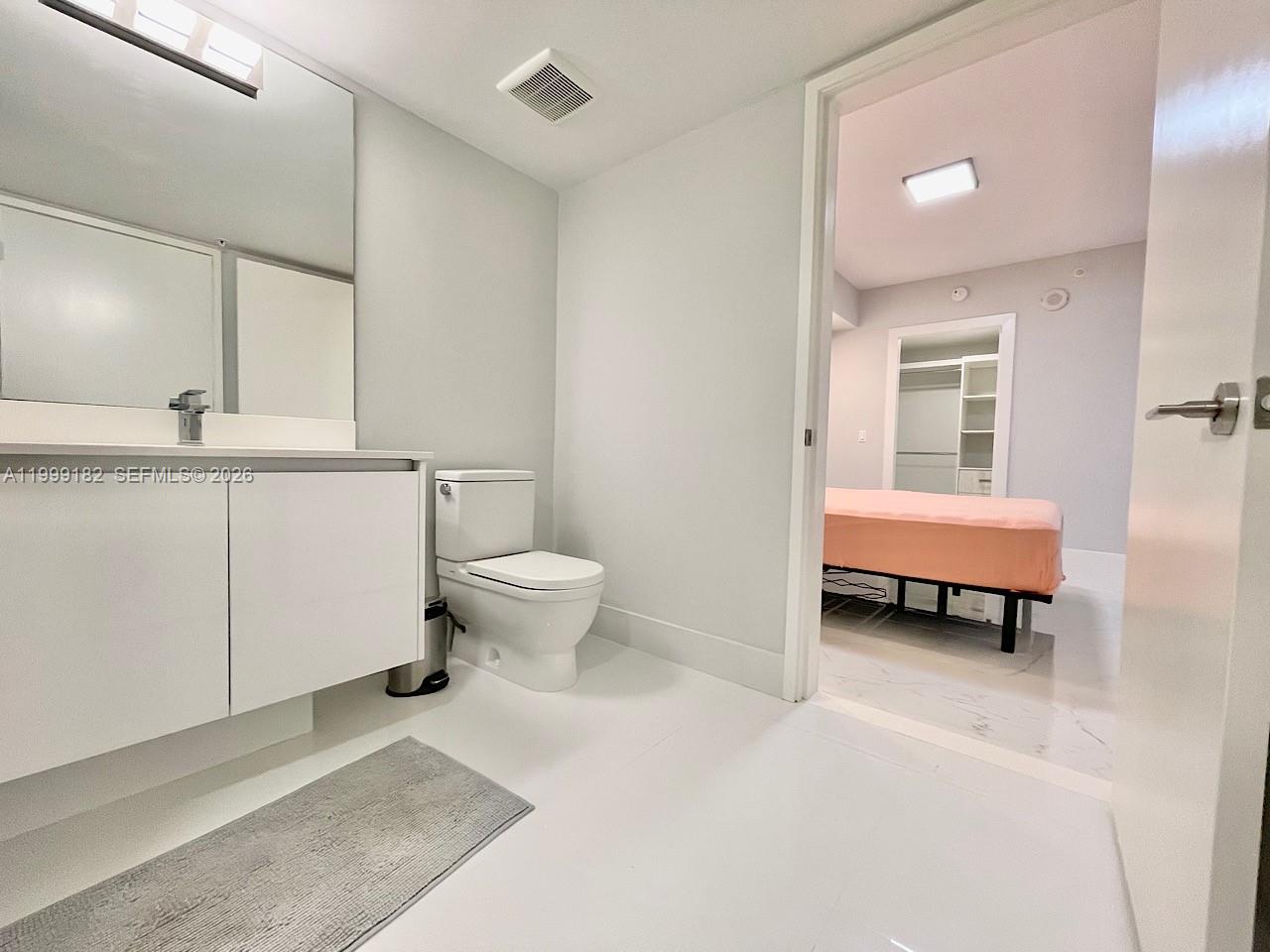 5-905 3 / 3 1541 sq. ft. $ 2026-04-11 0 Photo