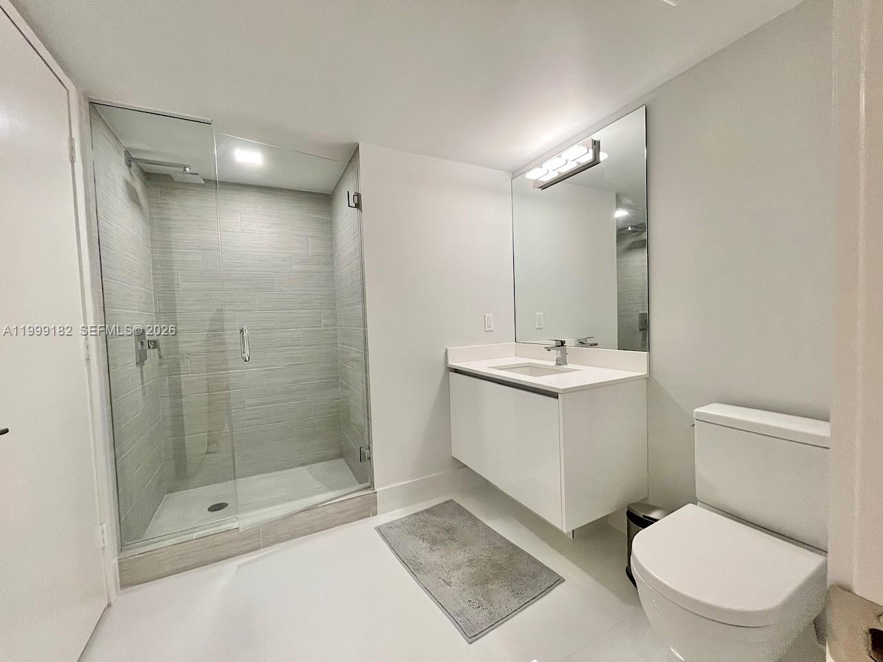 5-905 3 / 3 1541 sq. ft. $ 2026-04-11 0 Photo