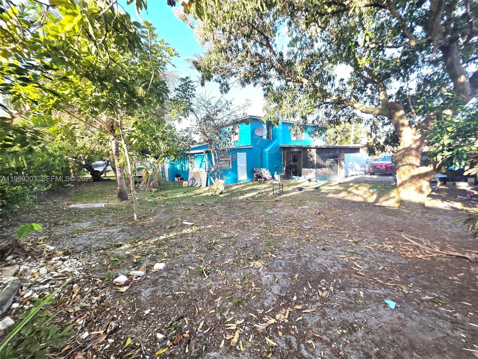   /  2195 sq. ft. $ 2026-04-11 0 Photo