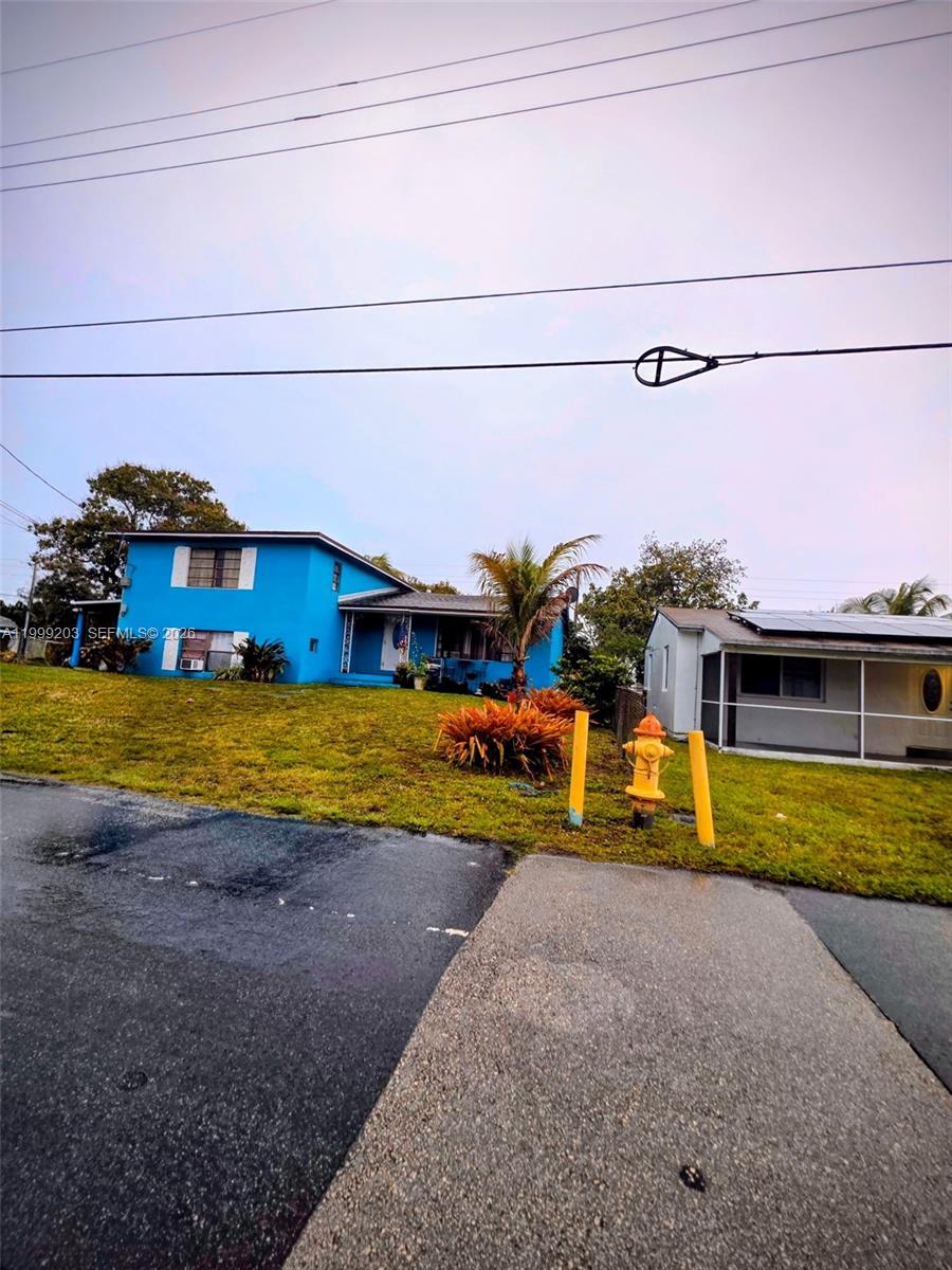   /  2195 sq. ft. $ 2026-04-11 0 Photo