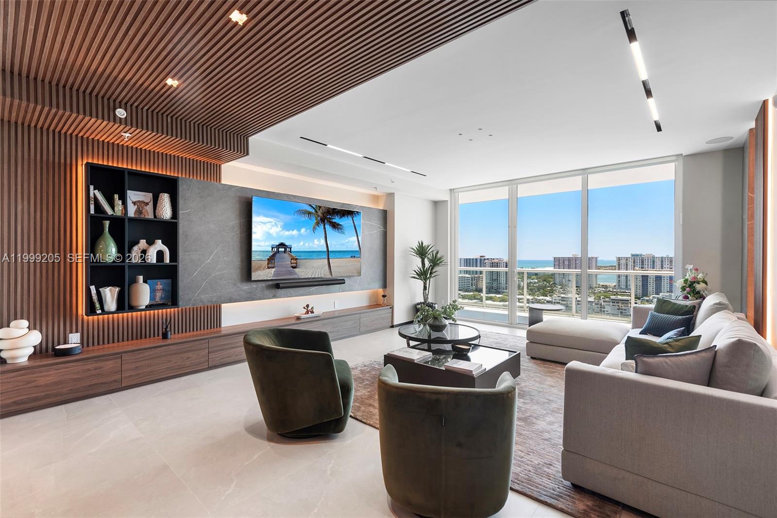 Photo of 400 Sunny Isles Blvd  #PH-03, Sunny Isles Beach, Florida, 33160 - 