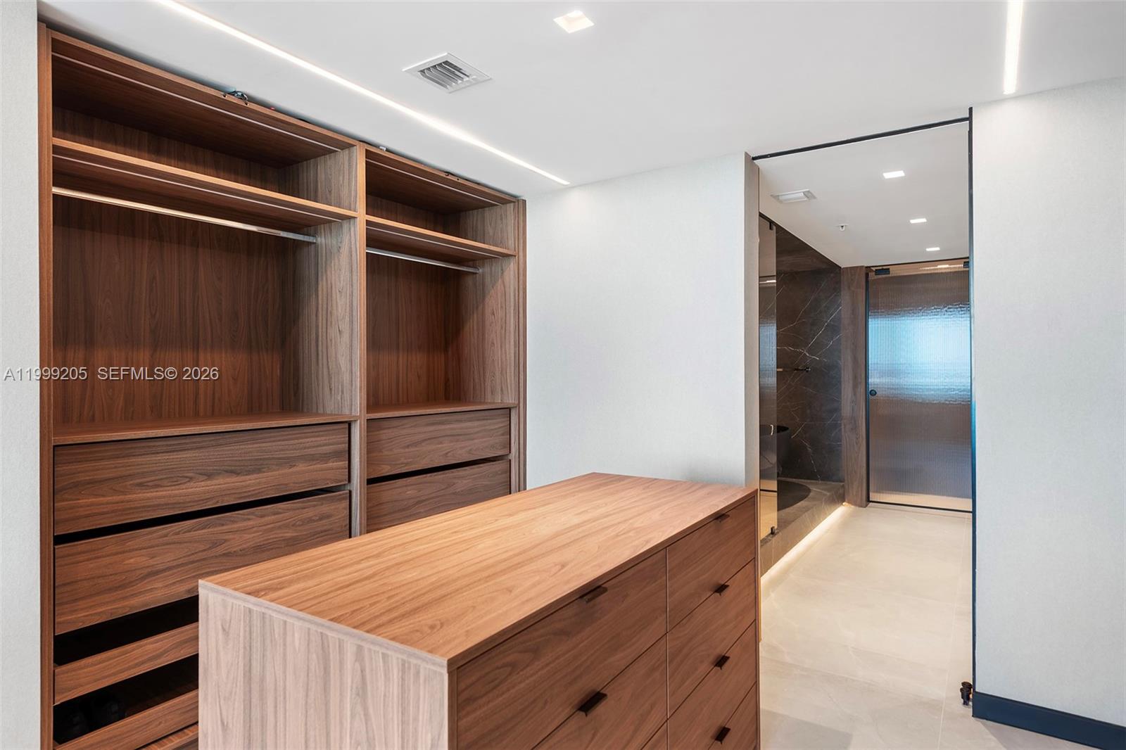 Photo of 400 Sunny Isles Blvd  #PH-03, Sunny Isles Beach, Florida, 33160 - 