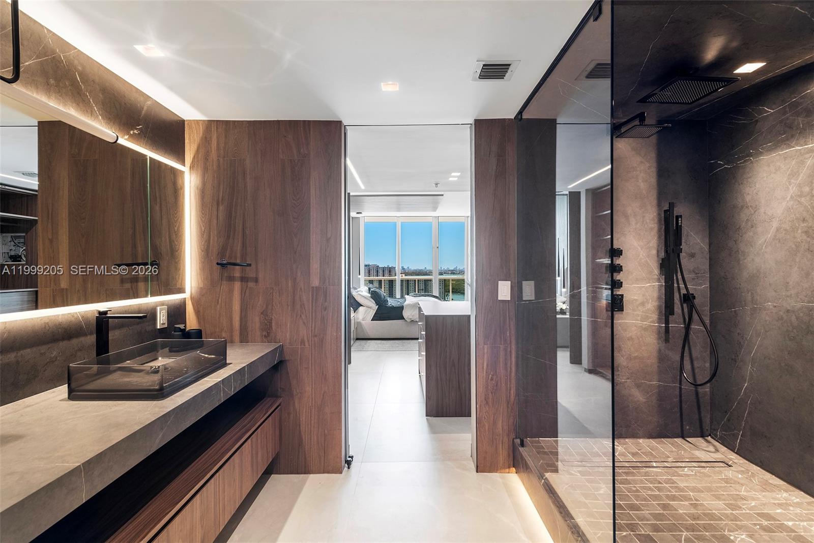 Photo of 400 Sunny Isles Blvd  #PH-03, Sunny Isles Beach, Florida, 33160 - 