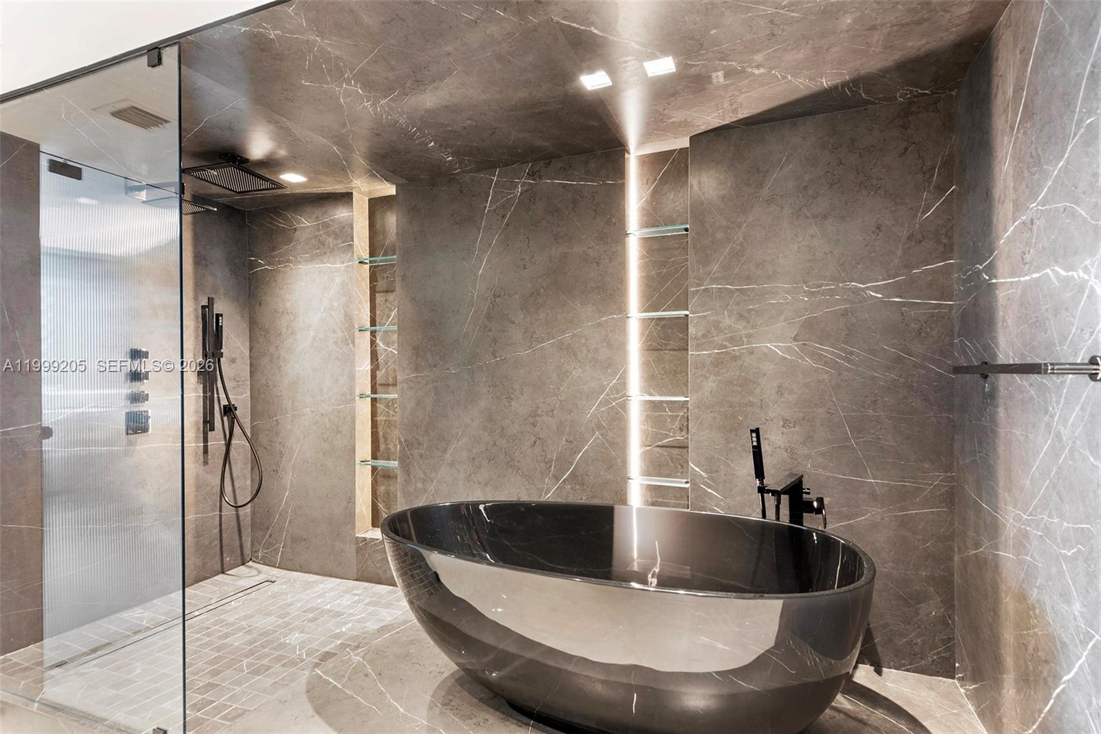 Photo of 400 Sunny Isles Blvd  #PH-03, Sunny Isles Beach, Florida, 33160 - 