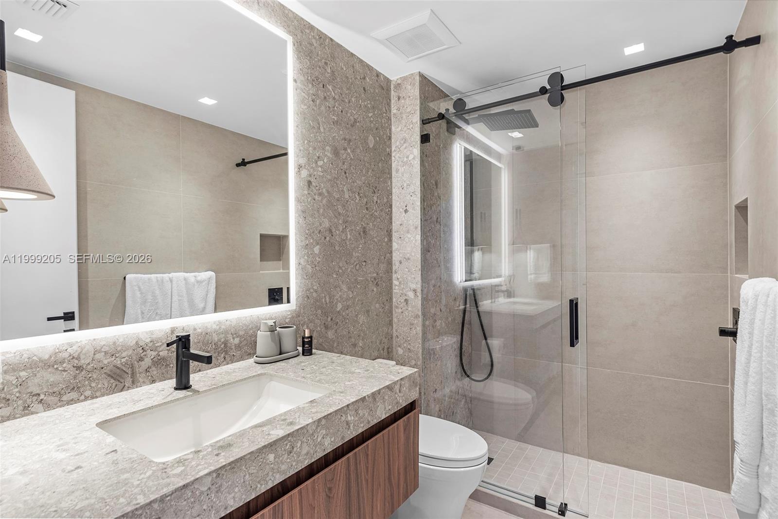 Photo of 400 Sunny Isles Blvd  #PH-03, Sunny Isles Beach, Florida, 33160 - 