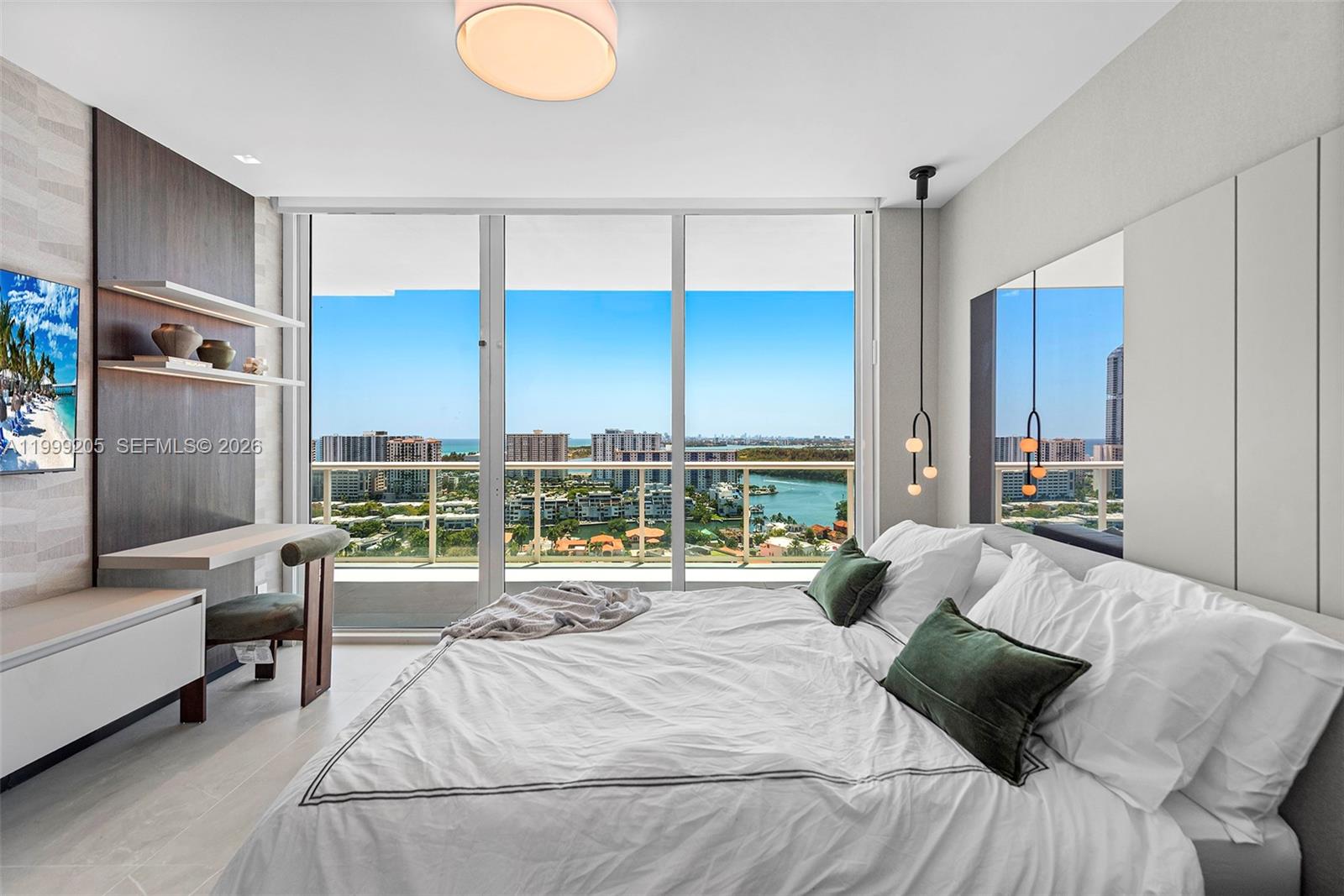 Photo of 400 Sunny Isles Blvd  #PH-03, Sunny Isles Beach, Florida, 33160 - 