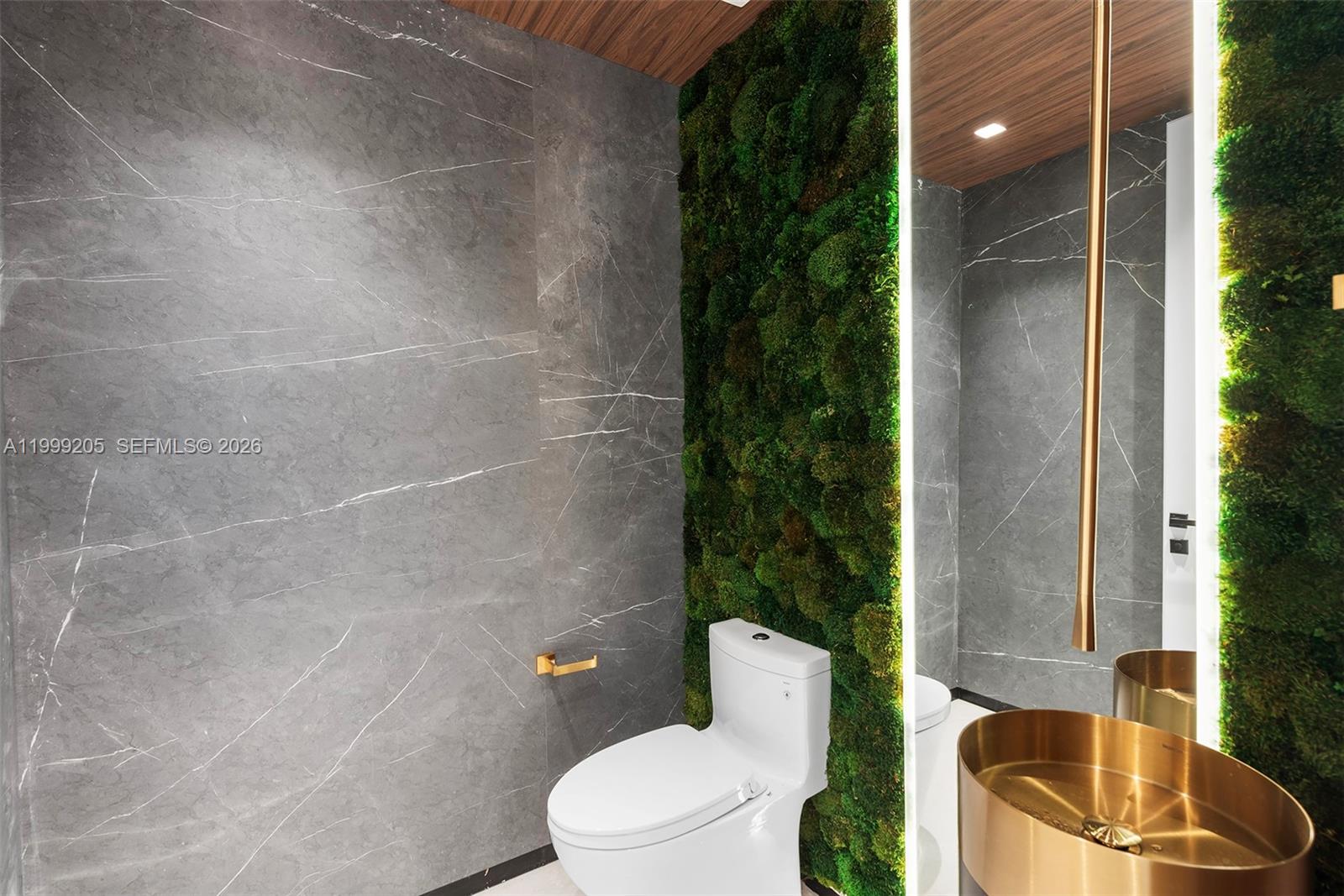 Photo of 400 Sunny Isles Blvd  #PH-03, Sunny Isles Beach, Florida, 33160 - 