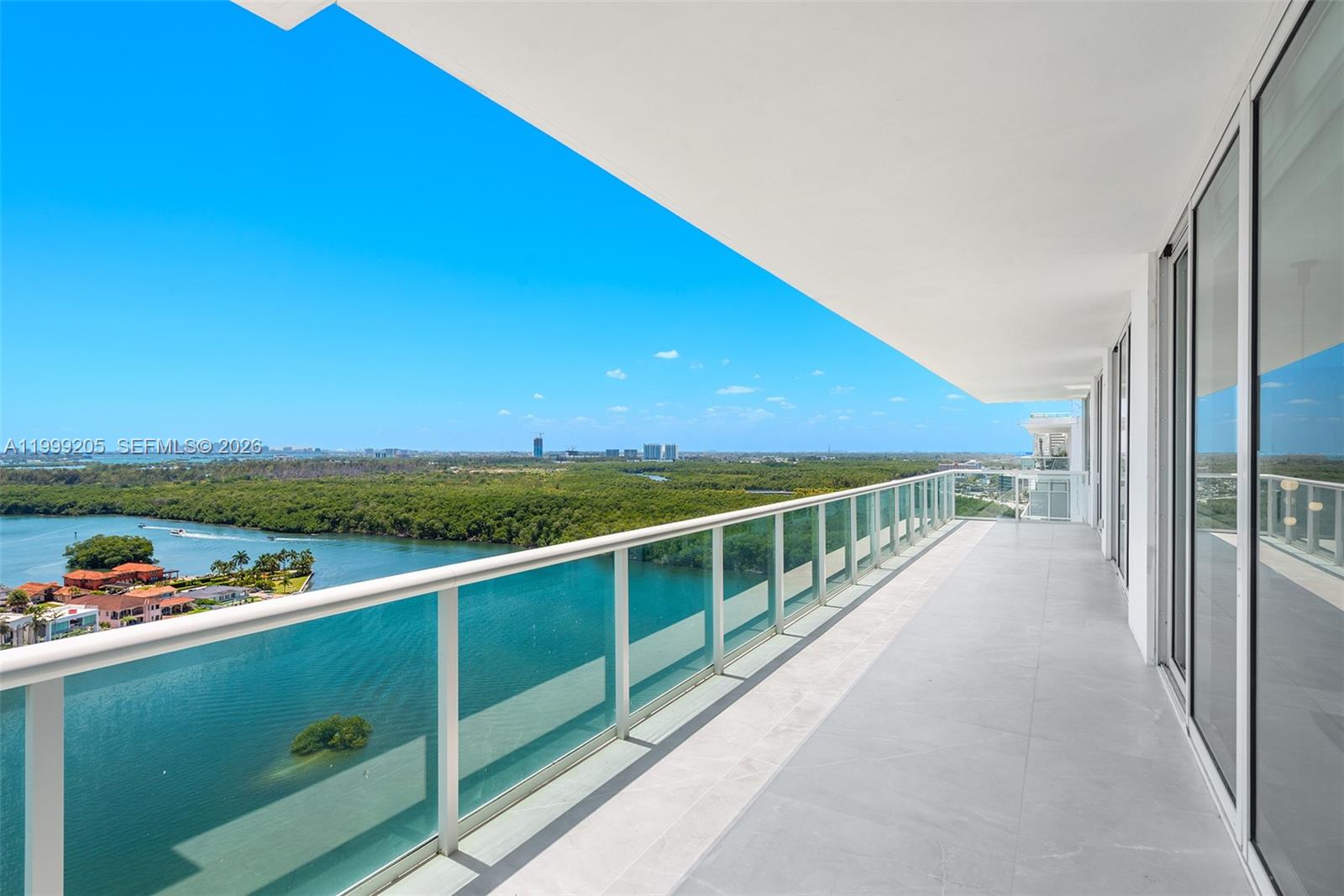 Photo of 400 Sunny Isles Blvd  #PH-03, Sunny Isles Beach, Florida, 33160 - 