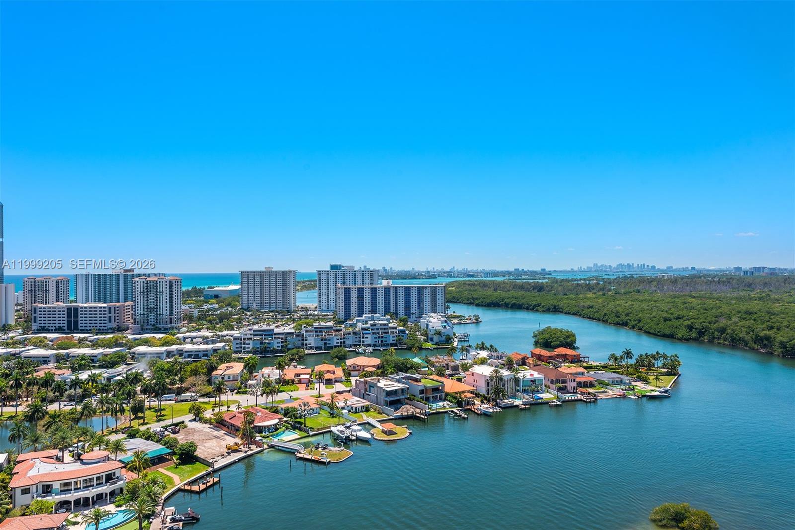 Photo of 400 Sunny Isles Blvd  #PH-03, Sunny Isles Beach, Florida, 33160 - 