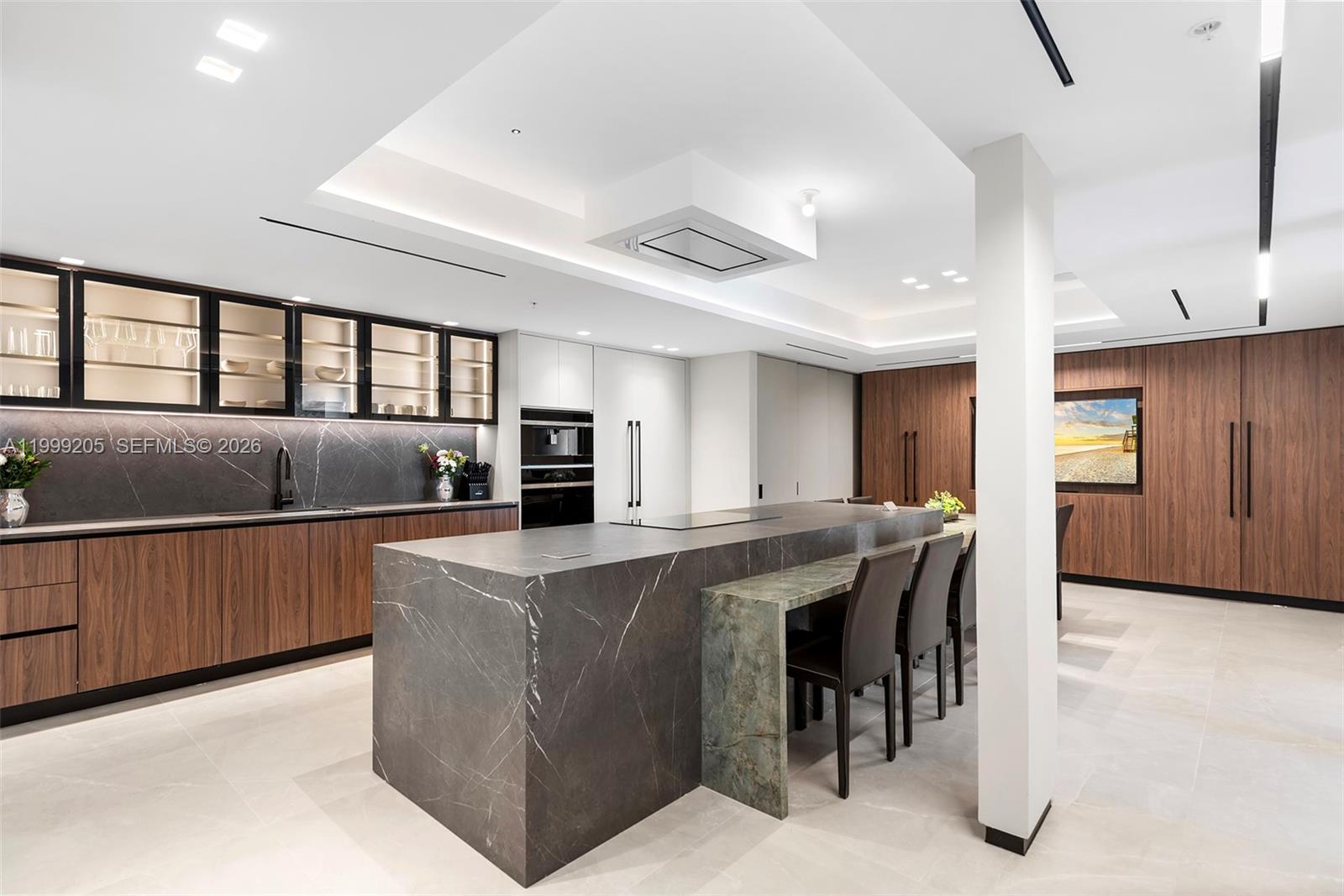 Photo of 400 Sunny Isles Blvd  #PH-03, Sunny Isles Beach, Florida, 33160 - 