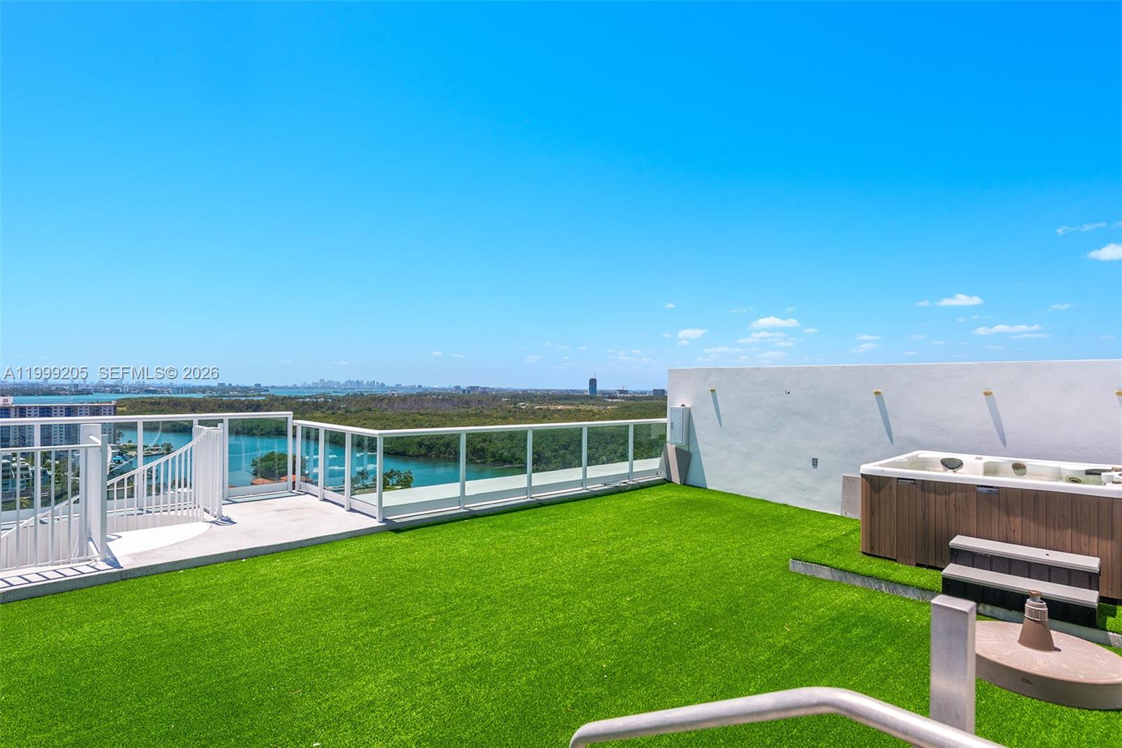 Photo of 400 Sunny Isles Blvd  #PH-03, Sunny Isles Beach, Florida, 33160 - 