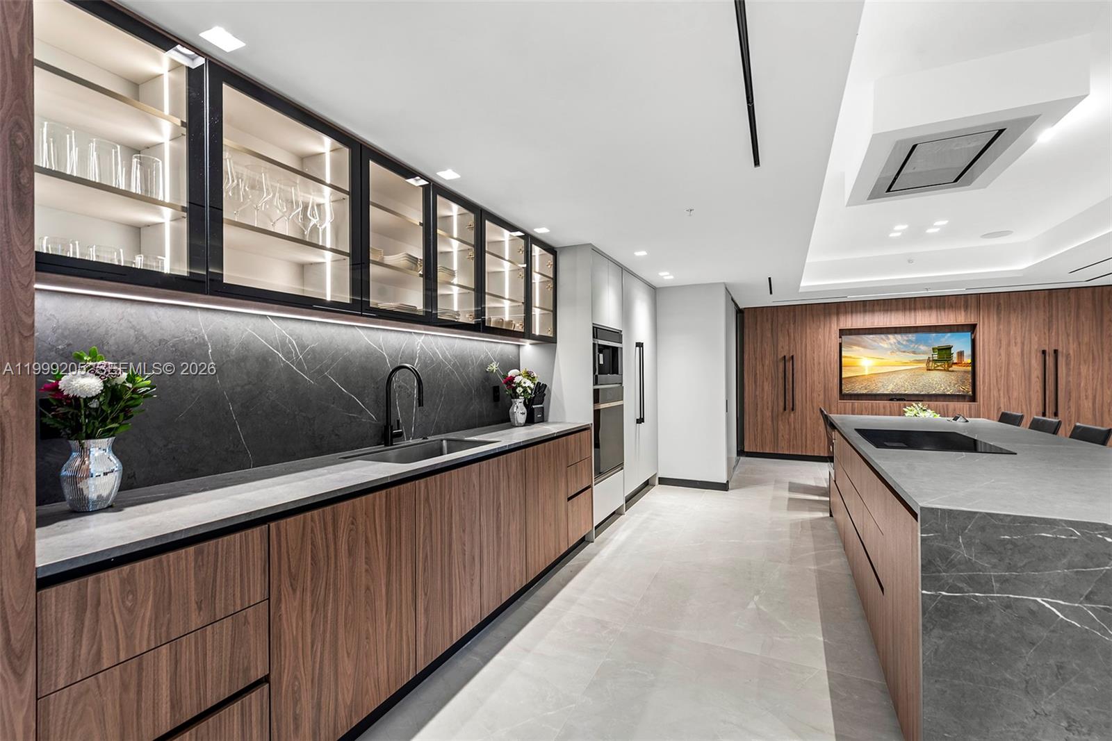 Photo of 400 Sunny Isles Blvd  #PH-03, Sunny Isles Beach, Florida, 33160 - 