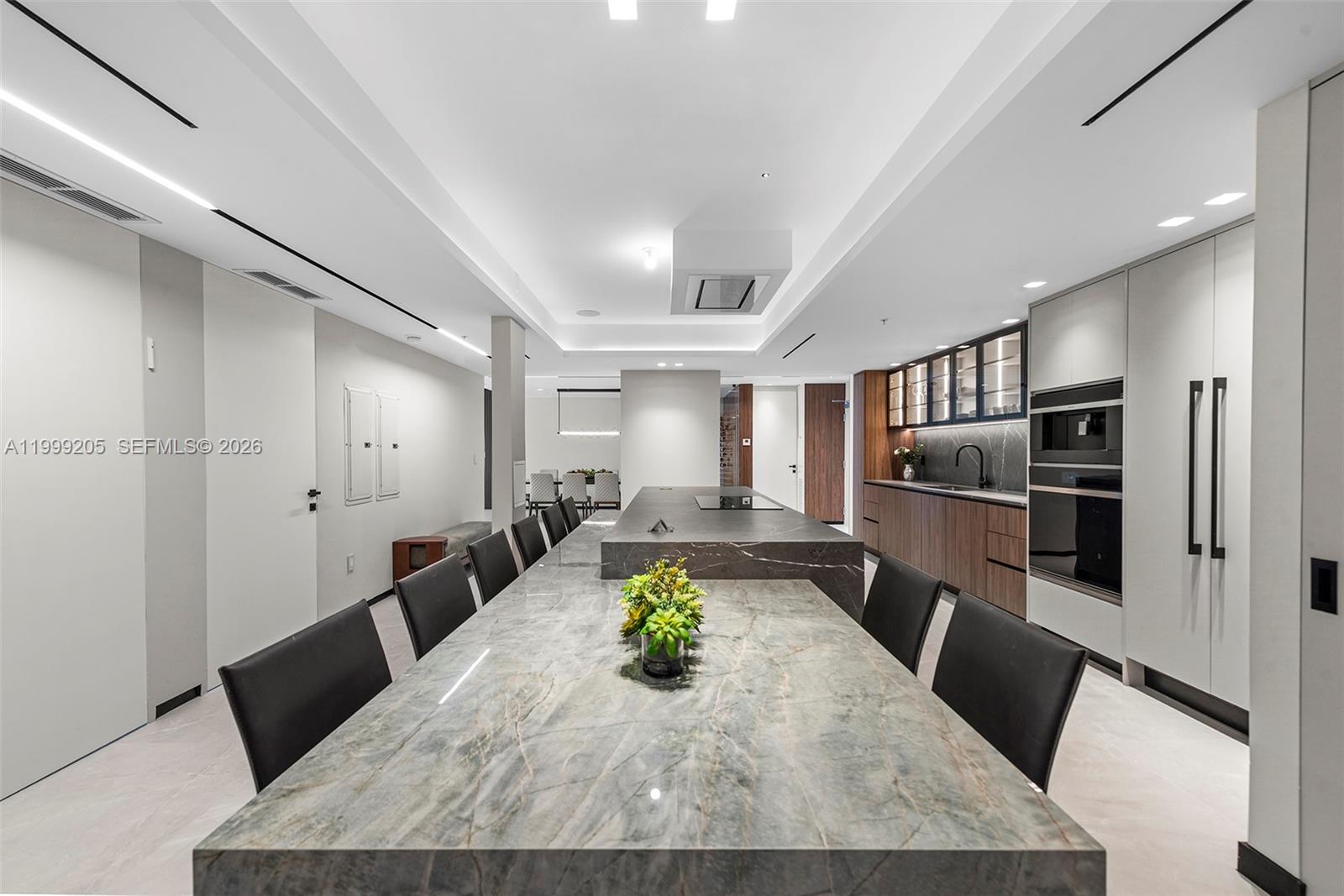 Photo of 400 Sunny Isles Blvd  #PH-03, Sunny Isles Beach, Florida, 33160 - 