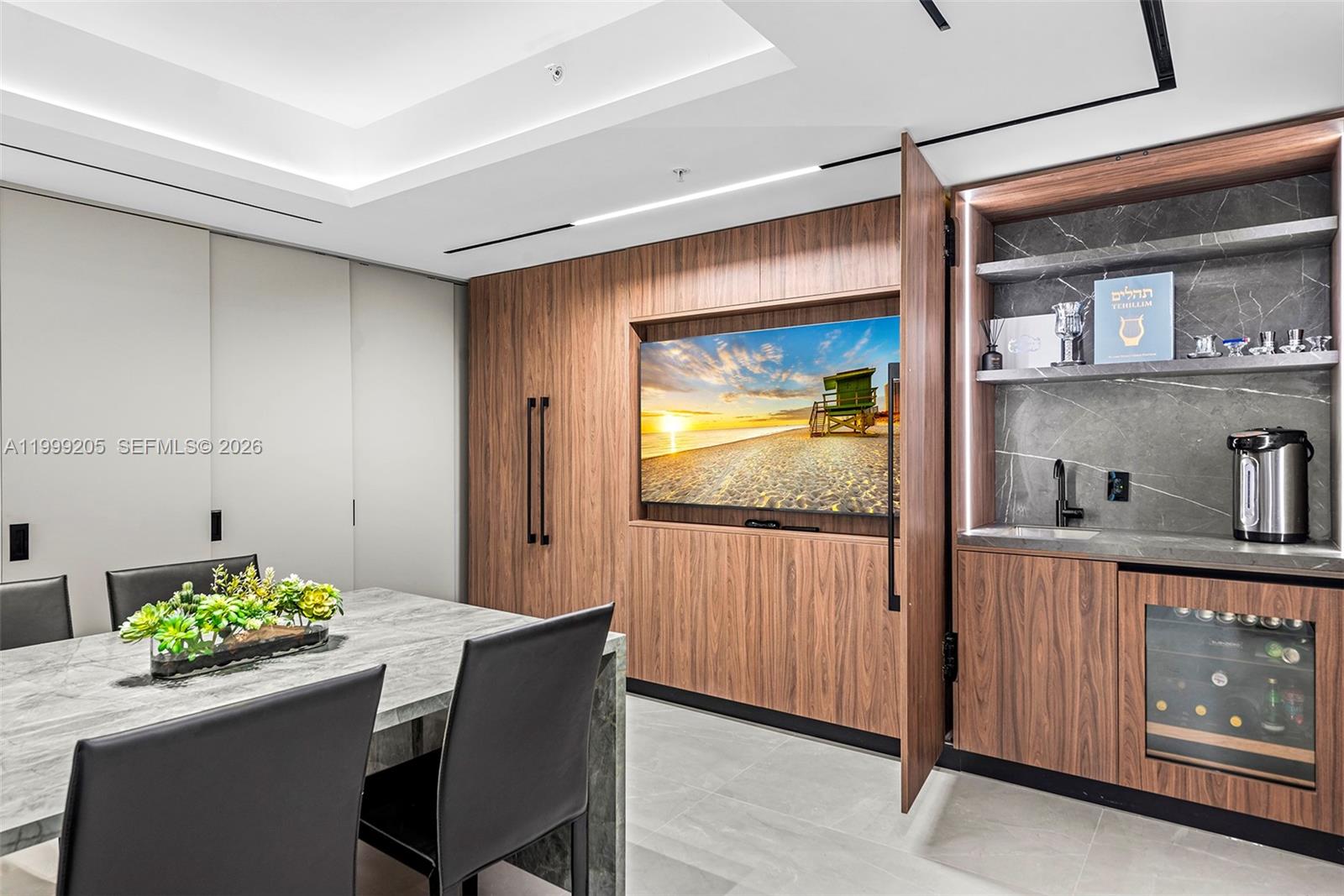 Photo of 400 Sunny Isles Blvd  #PH-03, Sunny Isles Beach, Florida, 33160 - 