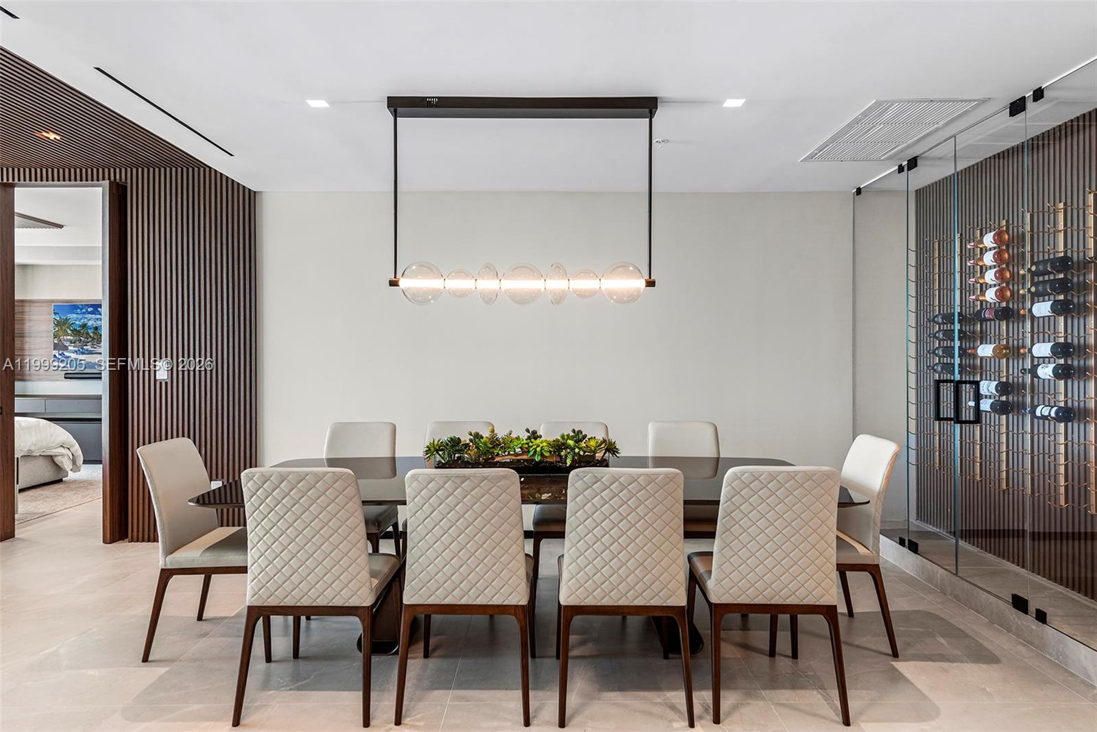 Photo of 400 Sunny Isles Blvd  #PH-03, Sunny Isles Beach, Florida, 33160 - 