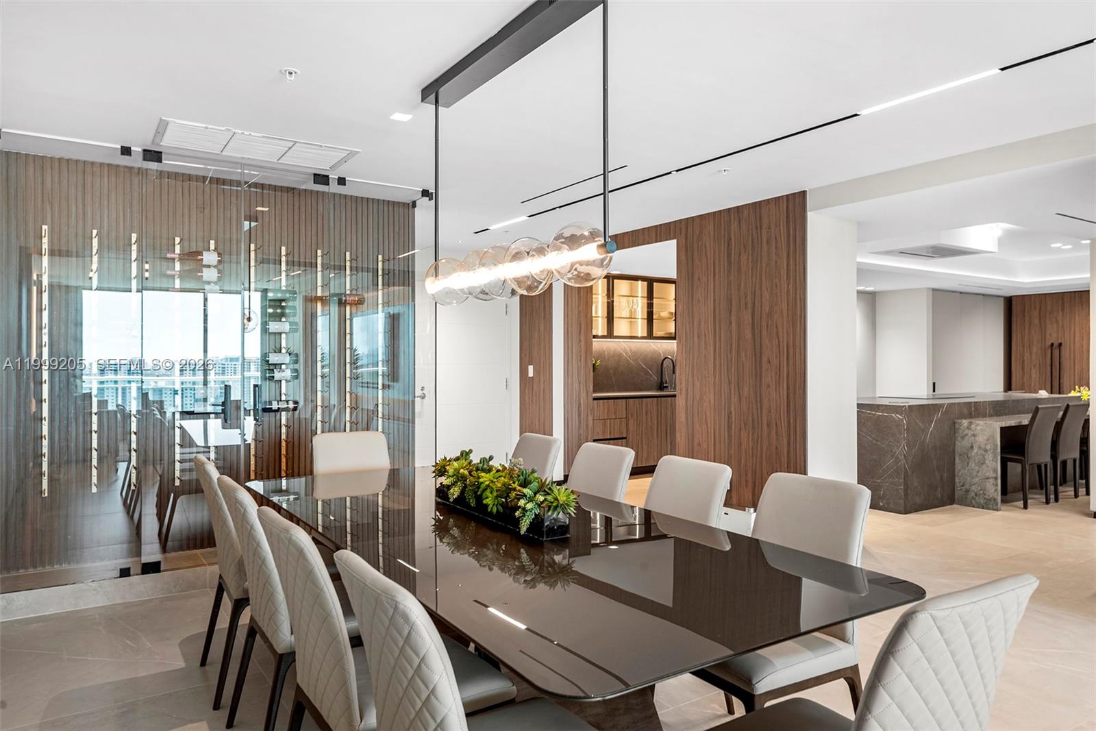 Photo of 400 Sunny Isles Blvd  #PH-03, Sunny Isles Beach, Florida, 33160 - 