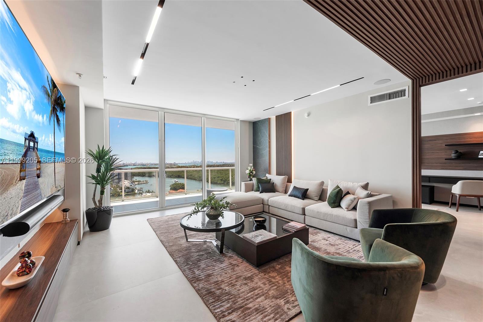 Photo of 400 Sunny Isles Blvd  #PH-03, Sunny Isles Beach, Florida, 33160 - 