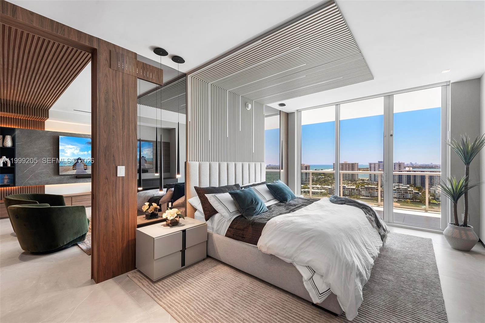 Photo of 400 Sunny Isles Blvd  #PH-03, Sunny Isles Beach, Florida, 33160 - 