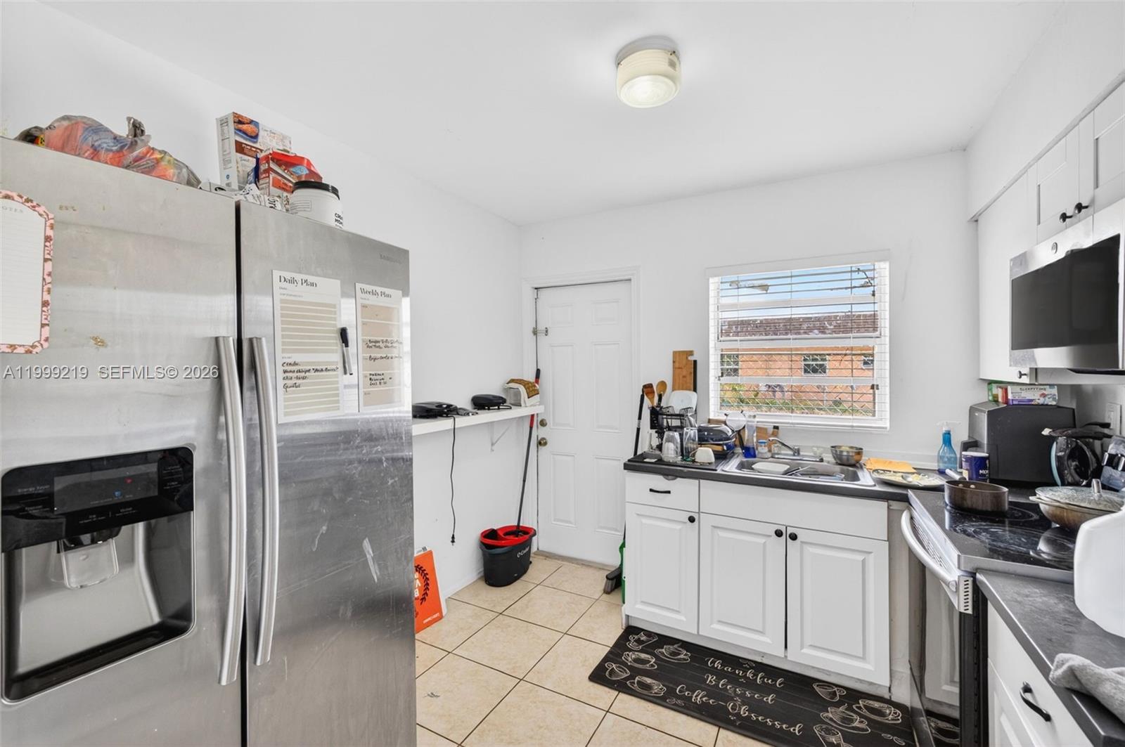   /  2504 sq. ft. $ 2026-04-11 0 Photo