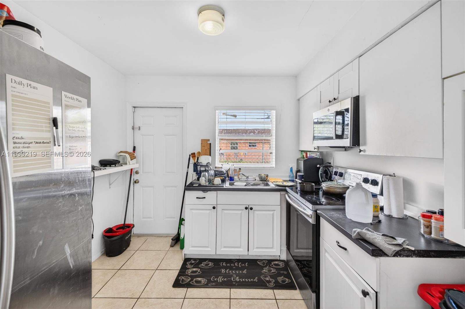   /  2504 sq. ft. $ 2026-04-11 0 Photo