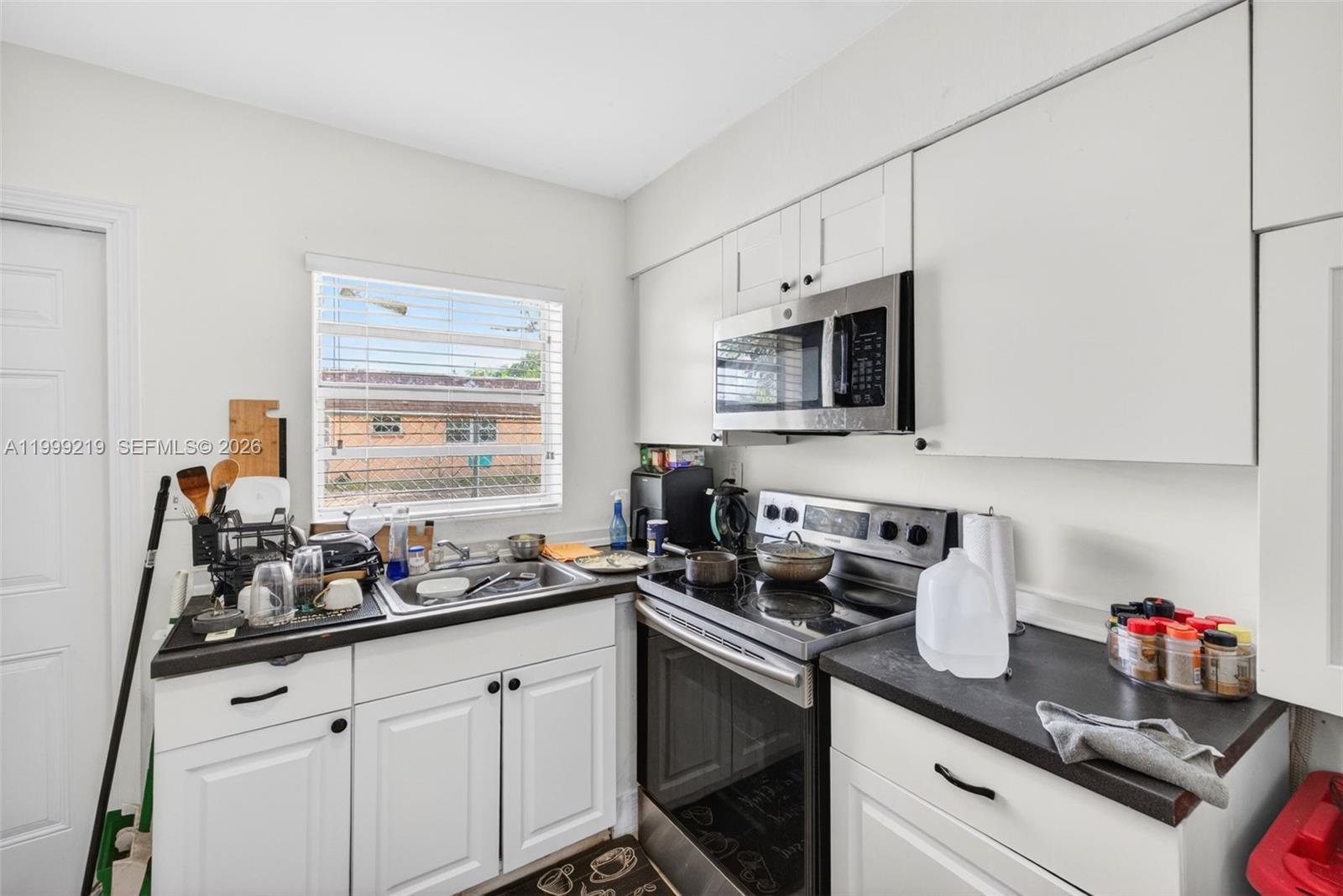   /  2504 sq. ft. $ 2026-04-11 0 Photo