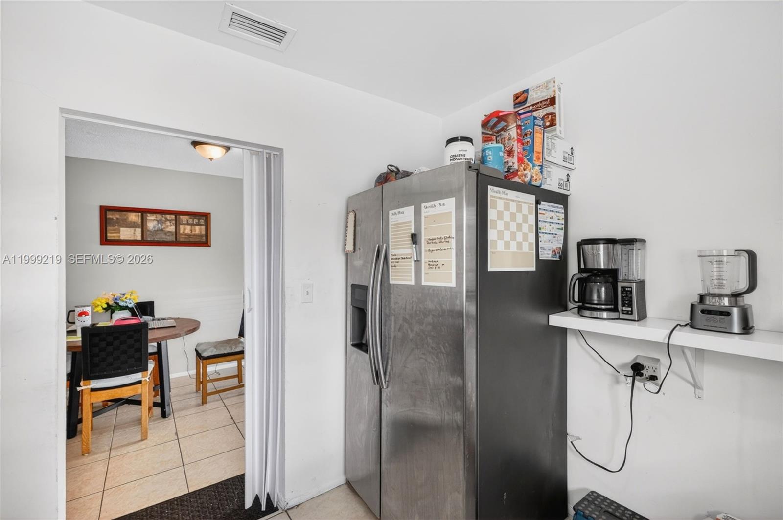   /  2504 sq. ft. $ 2026-04-11 0 Photo