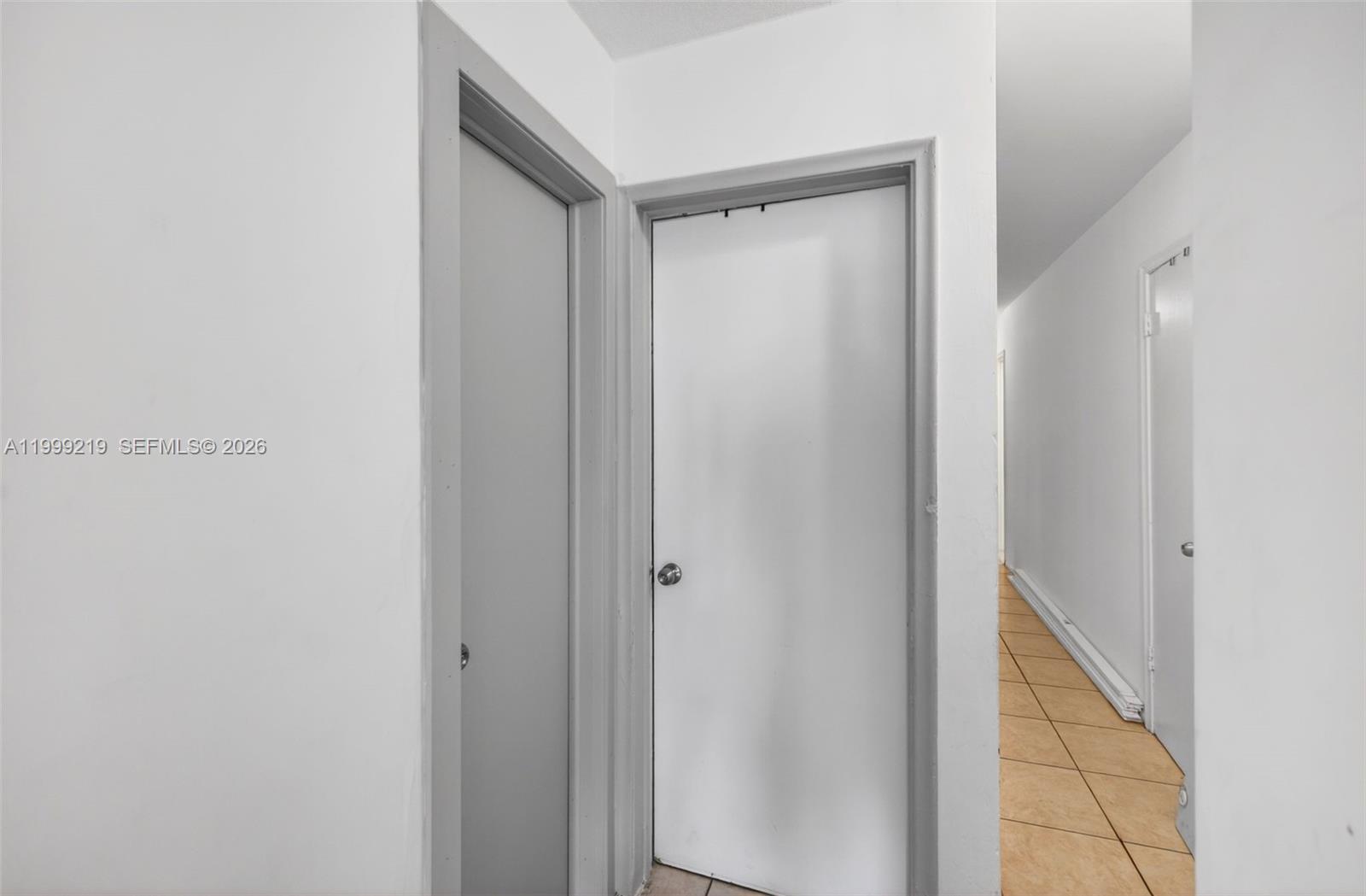   /  2504 sq. ft. $ 2026-04-11 0 Photo