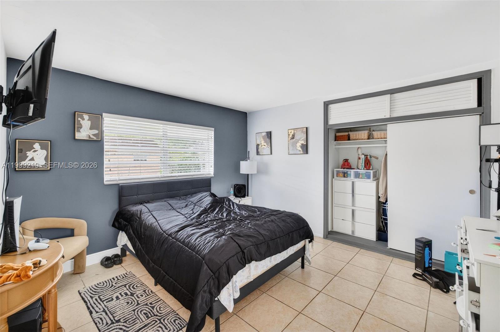   /  2504 sq. ft. $ 2026-04-11 0 Photo