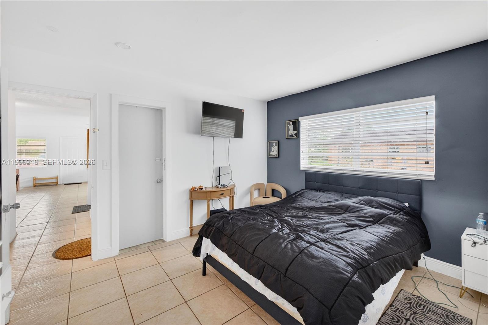   /  2504 sq. ft. $ 2026-04-11 0 Photo