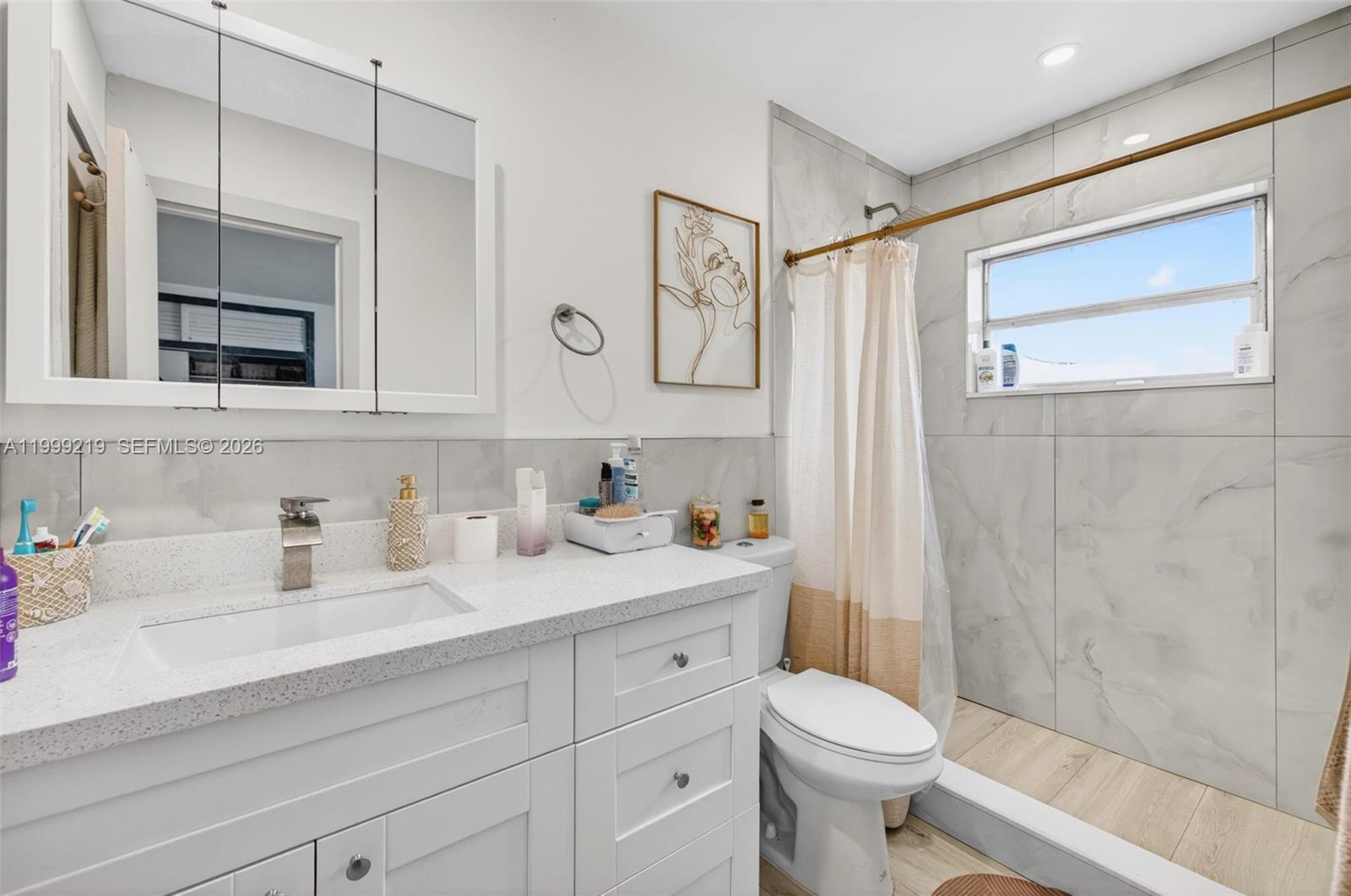   /  2504 sq. ft. $ 2026-04-11 0 Photo