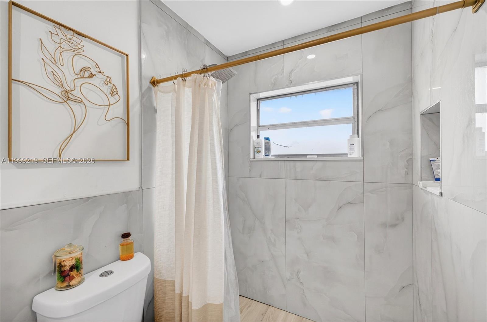   /  2504 sq. ft. $ 2026-04-11 0 Photo