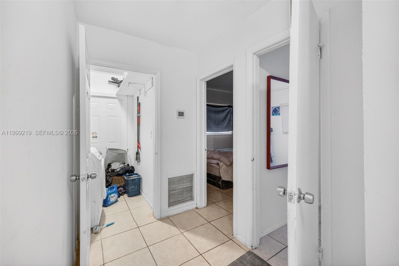   /  2504 sq. ft. $ 2026-04-11 0 Photo