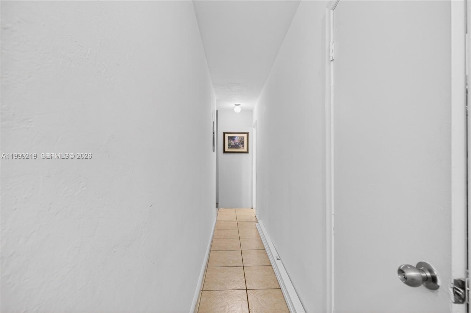   /  2504 sq. ft. $ 2026-04-11 0 Photo