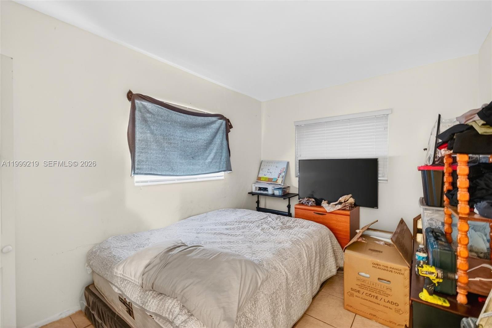   /  2504 sq. ft. $ 2026-04-11 0 Photo