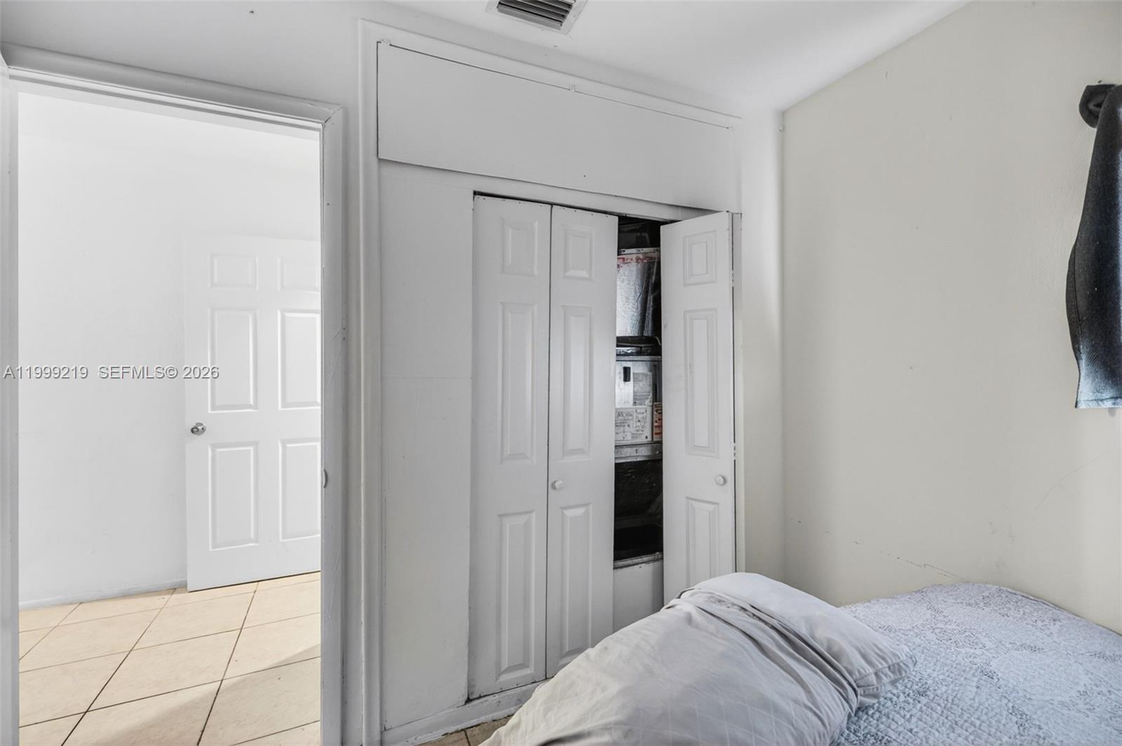   /  2504 sq. ft. $ 2026-04-11 0 Photo