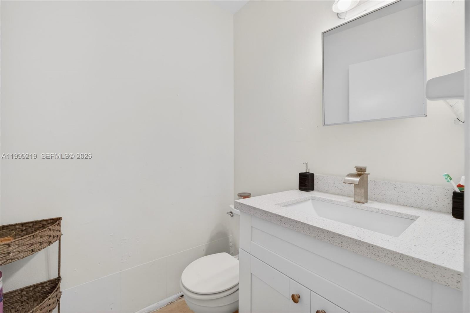   /  2504 sq. ft. $ 2026-04-11 0 Photo