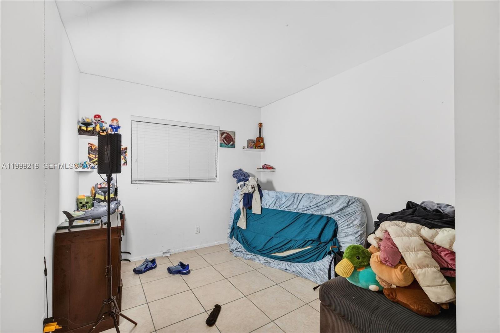   /  2504 sq. ft. $ 2026-04-11 0 Photo