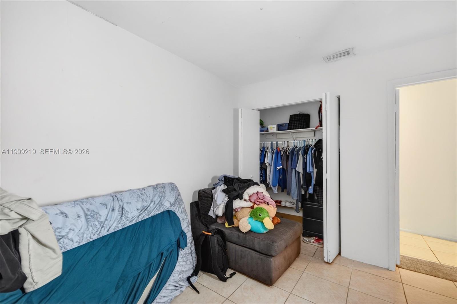   /  2504 sq. ft. $ 2026-04-11 0 Photo