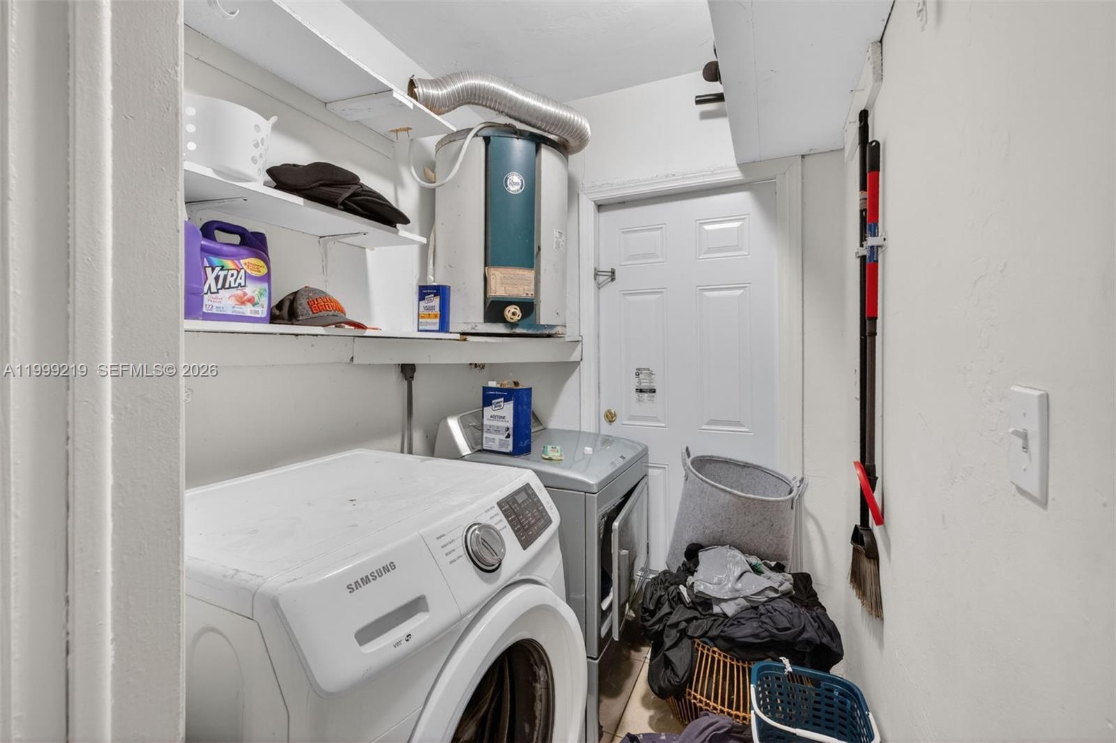   /  2504 sq. ft. $ 2026-04-11 0 Photo