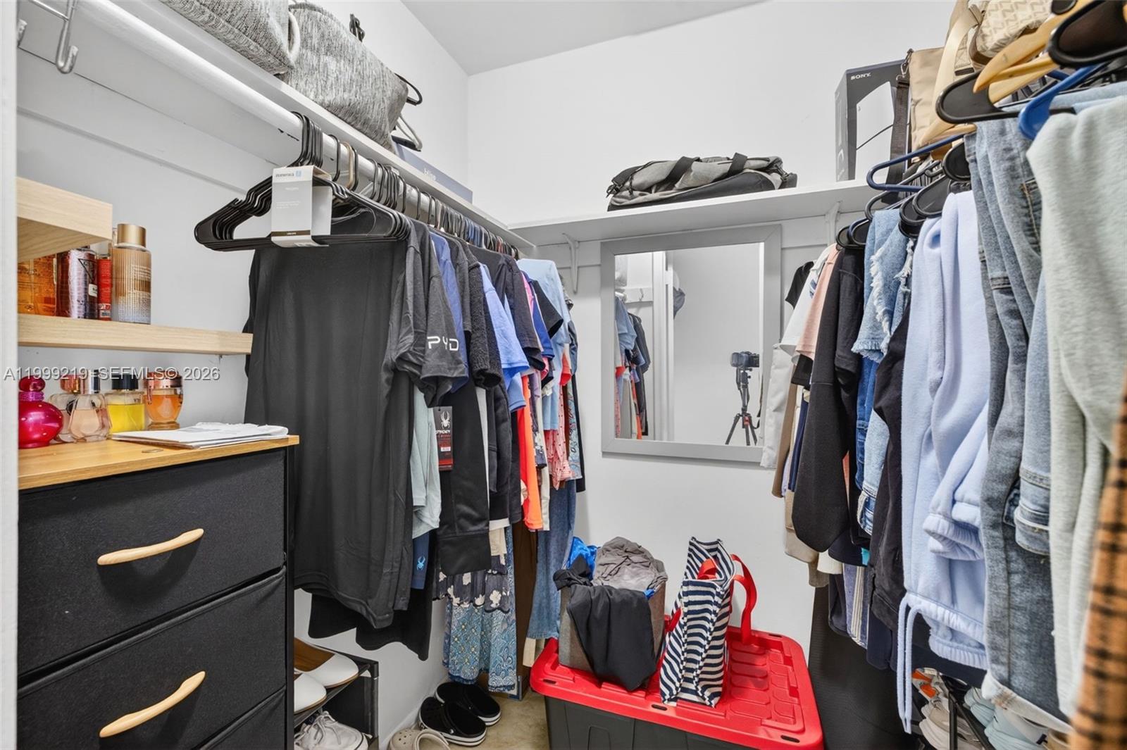   /  2504 sq. ft. $ 2026-04-11 0 Photo