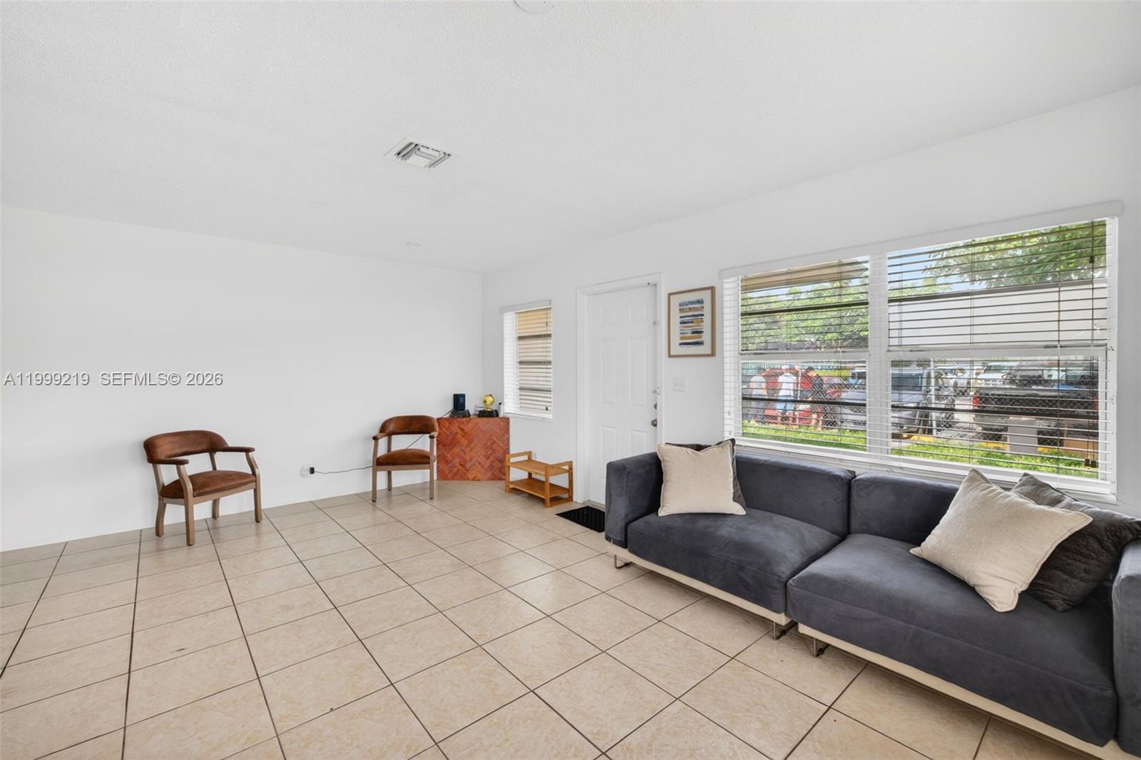   /  2504 sq. ft. $ 2026-04-11 0 Photo