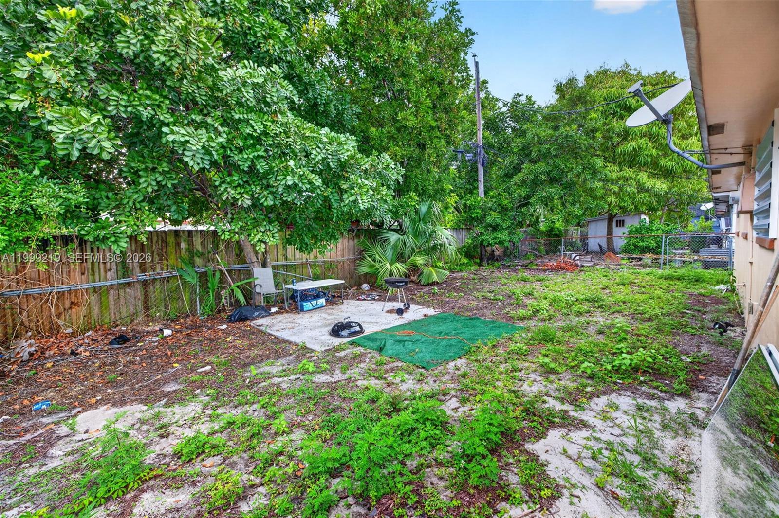   /  2504 sq. ft. $ 2026-04-11 0 Photo