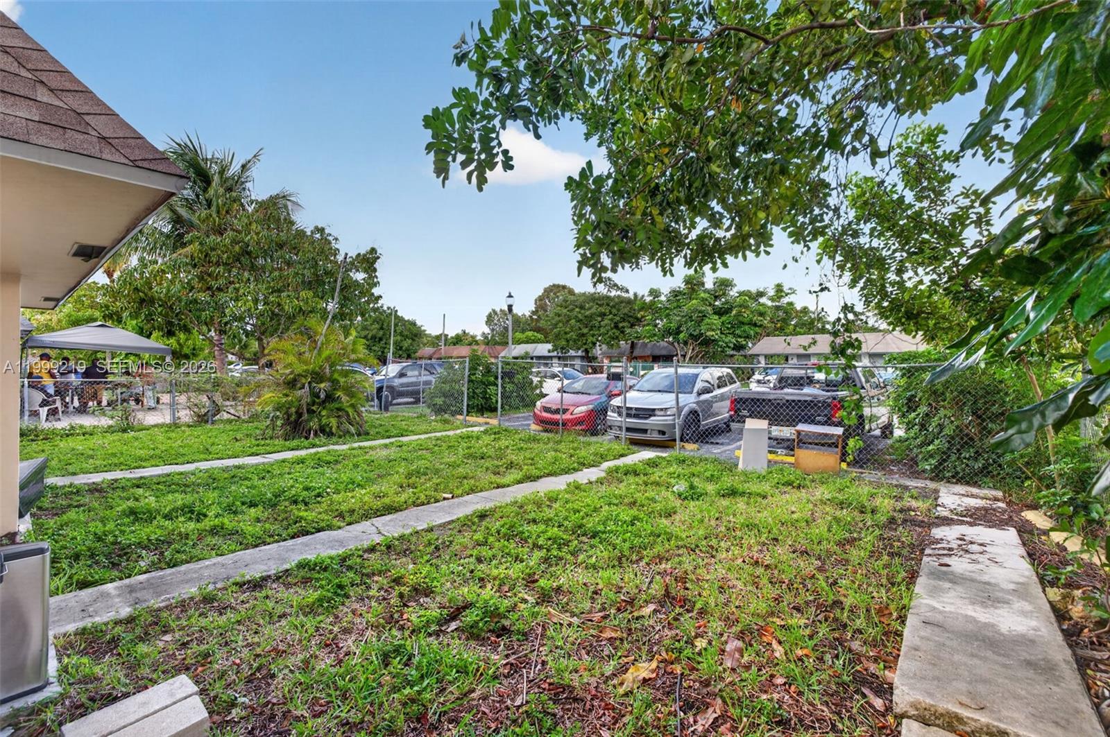   /  2504 sq. ft. $ 2026-04-11 0 Photo