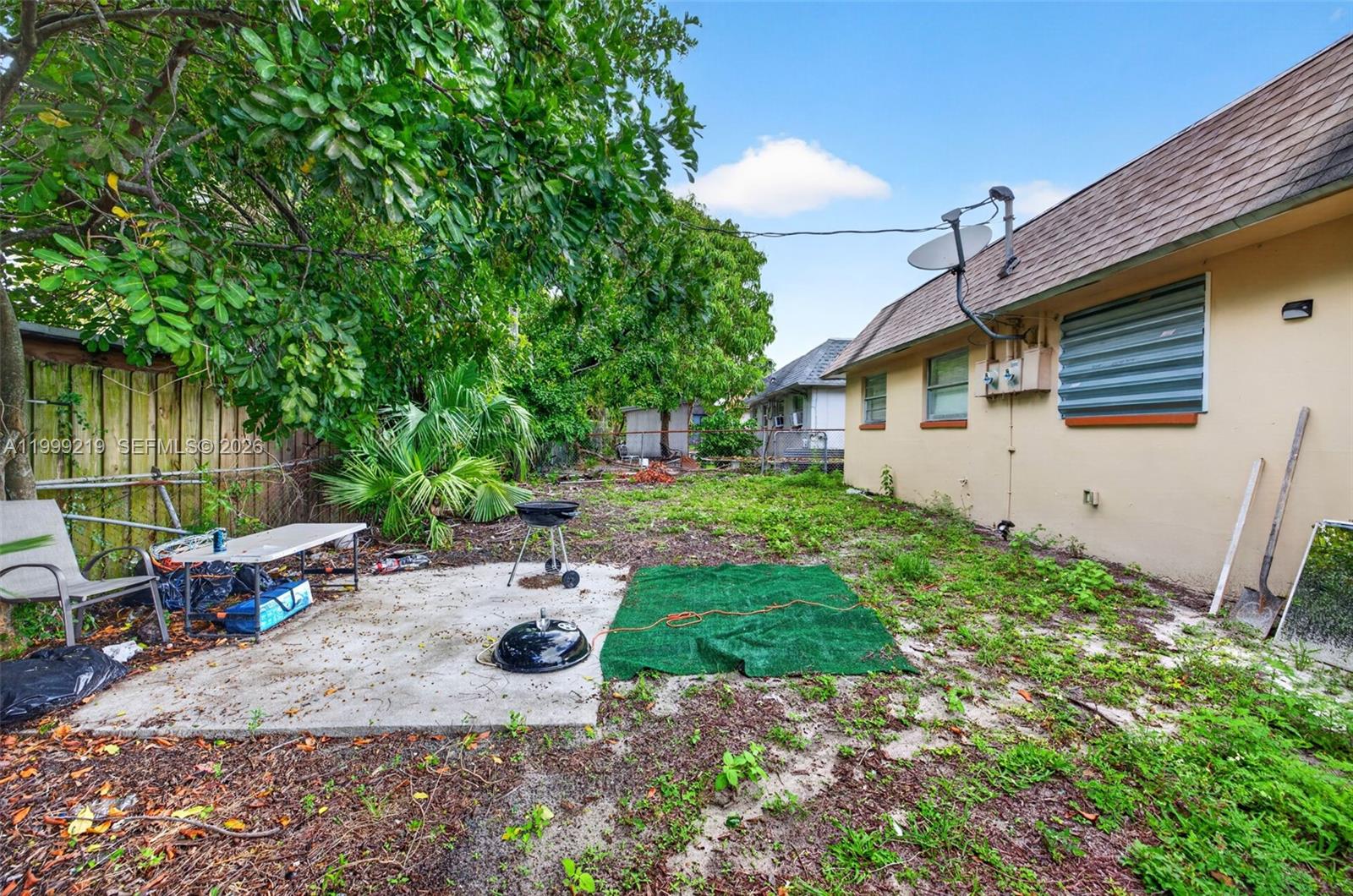   /  2504 sq. ft. $ 2026-04-11 0 Photo