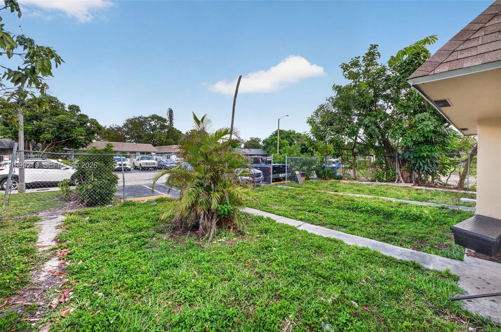   /  2504 sq. ft. $ 2026-04-11 0 Photo