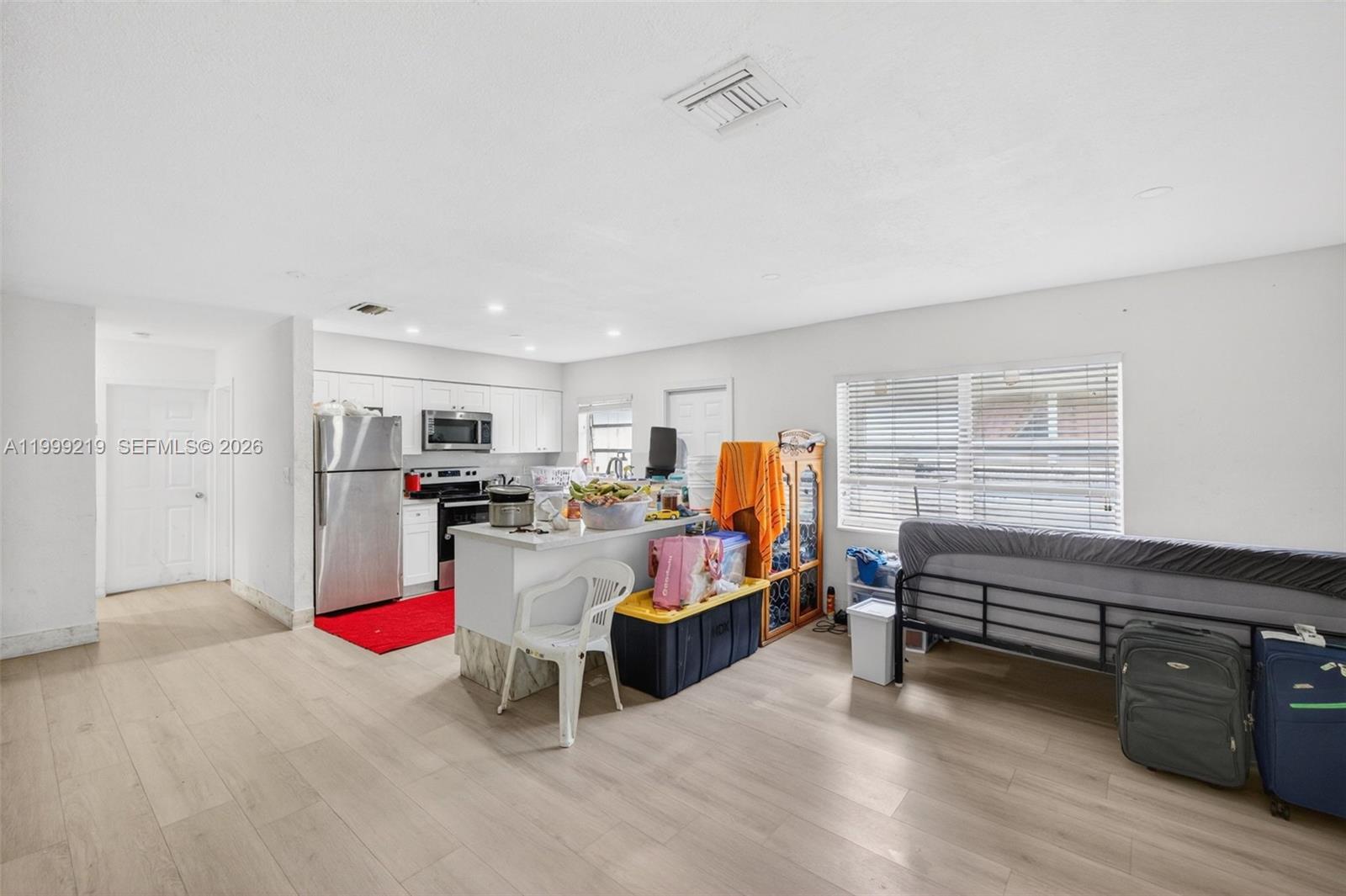   /  2504 sq. ft. $ 2026-04-11 0 Photo