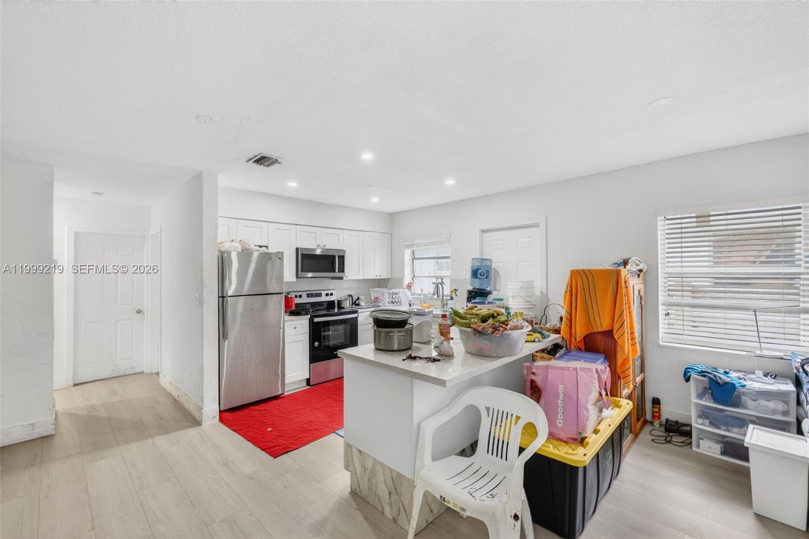   /  2504 sq. ft. $ 2026-04-11 0 Photo