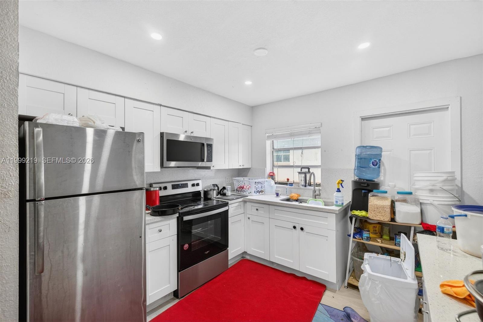   /  2504 sq. ft. $ 2026-04-11 0 Photo